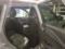 preview Nissan Qashqai #4