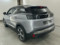 preview Peugeot 3008 #2