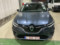 preview Renault Megane #1