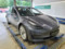 preview Tesla Model 3 #1