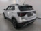 preview Volkswagen T-Cross #1