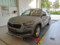 preview Skoda Kodiaq #0