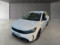 preview Opel Corsa #0