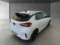 preview Opel Corsa #2