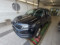 preview Skoda Kodiaq #0