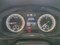 preview Skoda Kodiaq #5