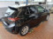 preview Opel Corsa #2