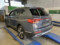 preview Seat Tarraco #3