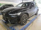 preview Volvo XC60 #0