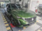 preview Peugeot 308 #1