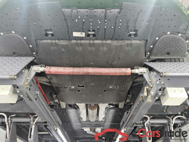 Peugeot 308 (P5)(06.2021->) DE - LimS5 Hybrid 180 (Plug-In) EU6d, GT, 2021 - 2024 #5