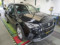 preview Seat Arona #1