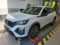 preview Peugeot 2008 #0