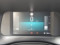 preview Opel Corsa #5