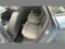 preview Audi A1 #4