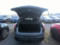 preview Renault Austral #4