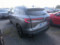 preview Renault Austral #5
