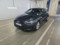 preview Audi A3 #0