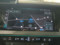 preview Audi A3 #5