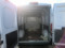 preview Opel Movano #4