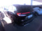 preview Renault Espace #3