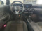 preview Mercedes CLA 180 #4