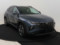 preview Hyundai Tucson #2
