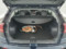 preview Kia Niro #4