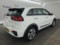 preview Kia Niro #2