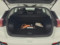 preview Kia Niro #4