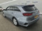 preview Kia cee'd #3