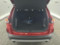 preview Ford Kuga #4