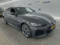 preview BMW i4 #1