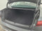 preview Audi A4 #4