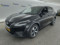preview Nissan Qashqai #0