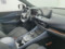 preview Nissan Qashqai #5