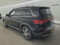 preview Mercedes EQB #3