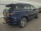 preview Land Rover Discovery Sport #2