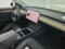 preview Tesla Model 3 #5