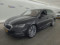 preview Skoda Octavia #0