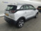 preview Opel Crossland X #2