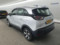 preview Opel Crossland X #3