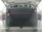 preview Opel Crossland X #4