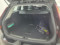 preview Volvo V60 #4