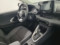 preview Toyota Yaris #5