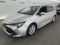 preview Toyota Corolla #0