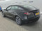 preview Tesla Model 3 #3