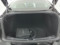 preview Tesla Model 3 #4