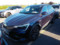 preview Renault Arkana #0