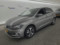 preview Volkswagen Polo #0